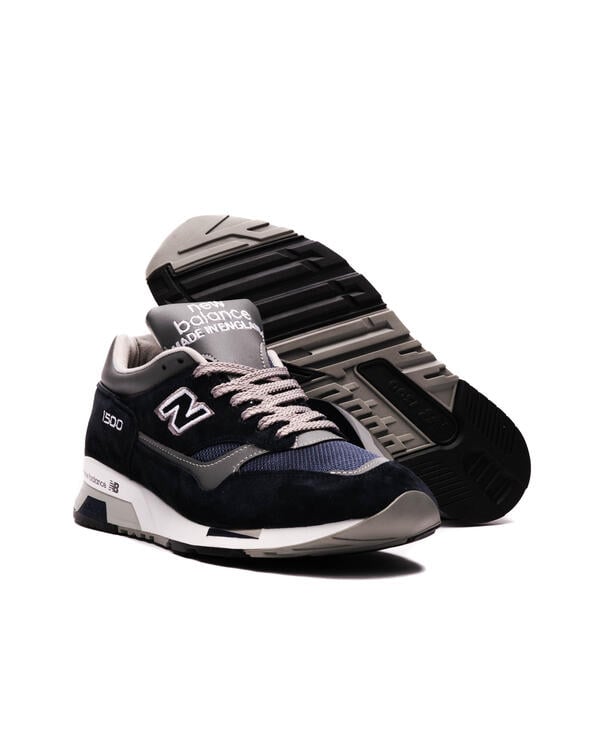 New Balance M 1500 PNV | M1500PNV | AFEW STORE